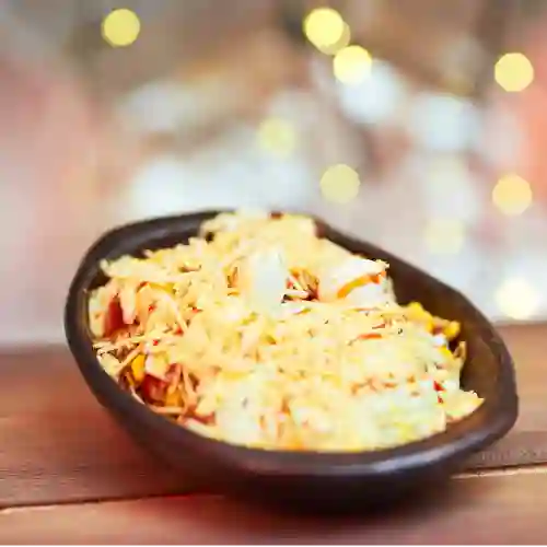 Patacón