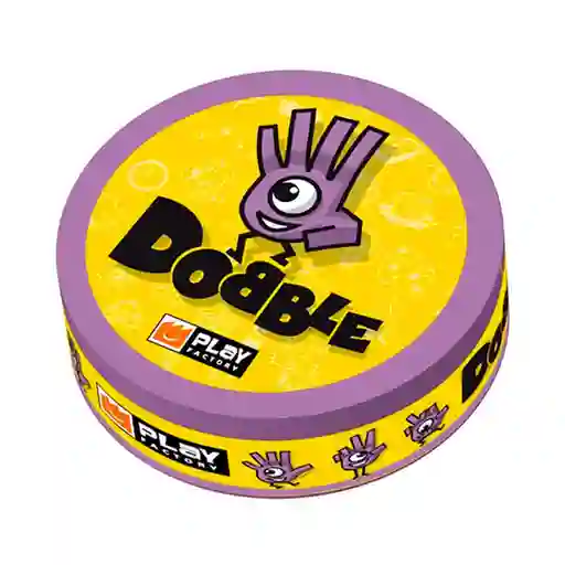 Dobble