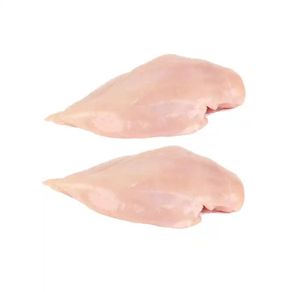 Filete de Pechuga Campesino