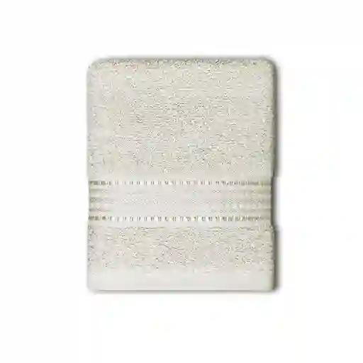 Toalla 40x70 En420 Gm Beige