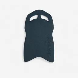 Tabla De Natación Para Piscina Nabaiji Azul Oscuro