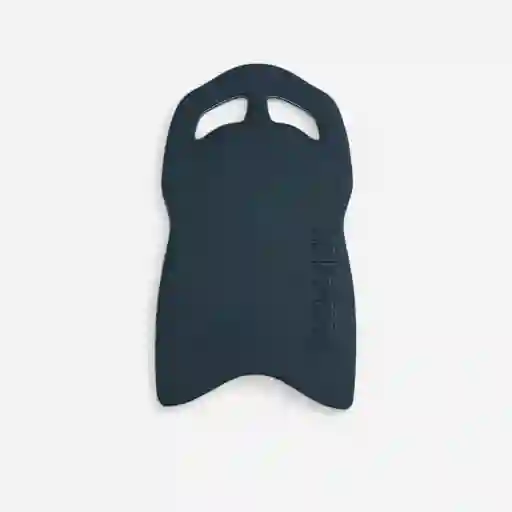 Tabla De Natación Para Piscina Nabaiji Azul Oscuro