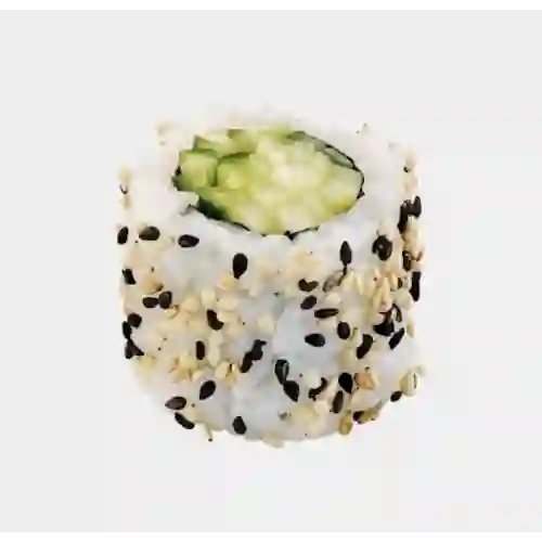Pepino