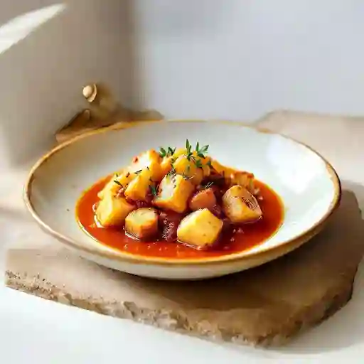 Sencillo