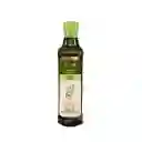 Suave Extra Virgen Olivetto