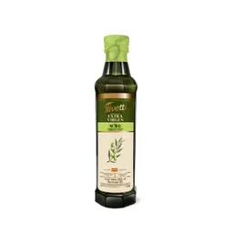 Suave Extra Virgen Olivetto