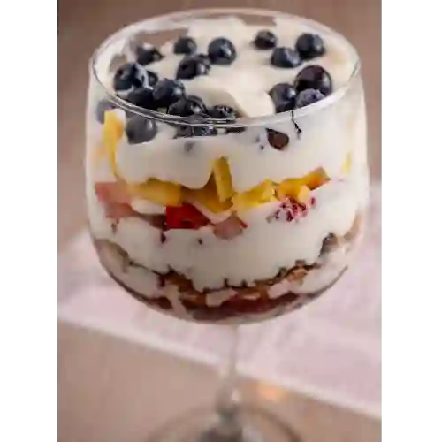 Parfait