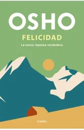 Felicidad Osho