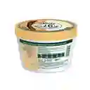 Tratamiento Capilar Hair Foof Garnier Manteca de Cacao Rizos