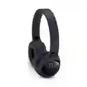 Jbl Audífonos On-Ear Bluetooth Negro 600BTNC