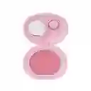 Rubor en Polvo Serie Minimalist 04 Miniso
