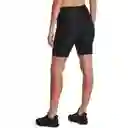 Hg Armour Bike Short Talla Lg Sudaderas Negro Para Mujer Marca Under Armour Ref: 1360939-001