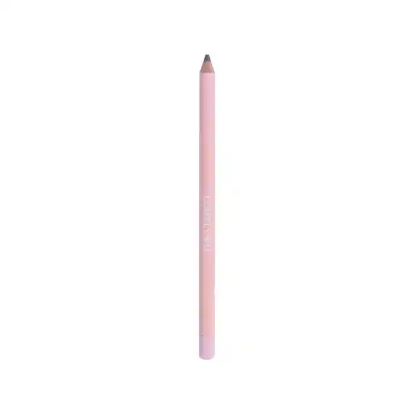 Lápiz de Ceja Lovely u Gris Miniso