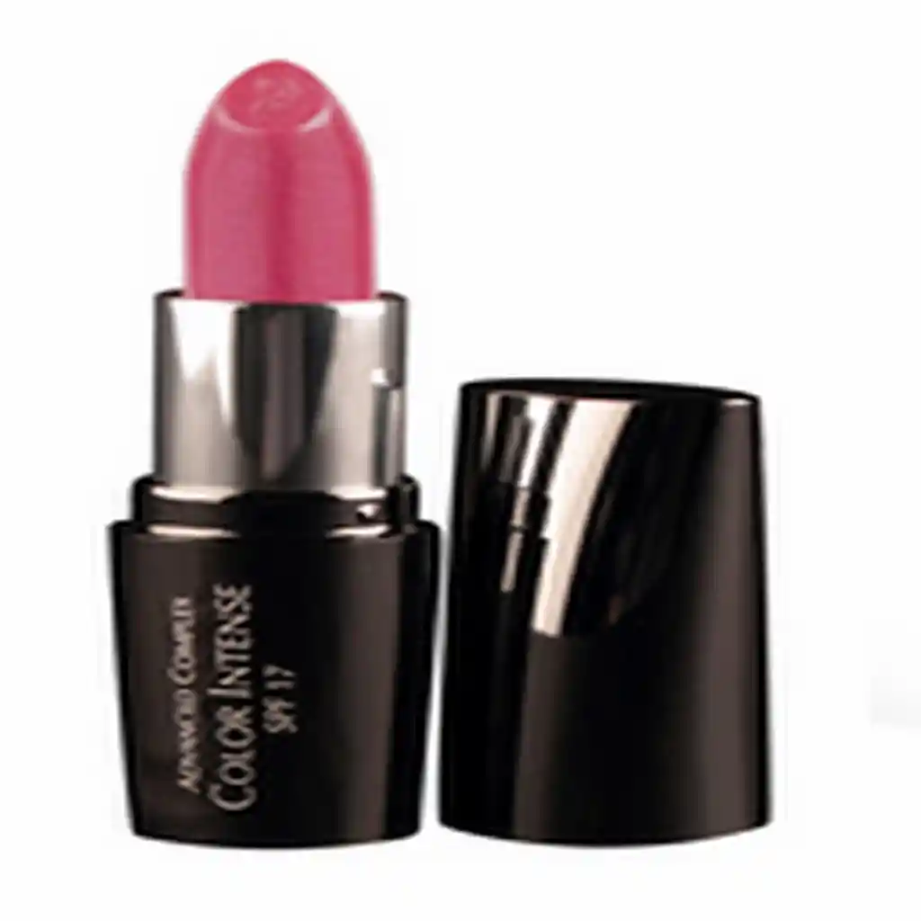 Vogue Labial Jcolor Inte Lipspf17 11 1 Und