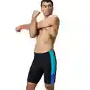 Pantaloneta de Baño Jammer Dive Splice Hombre Talla 32 Speedo