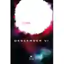 Descender VI - Jeff Lemire | Dustin Nguyen