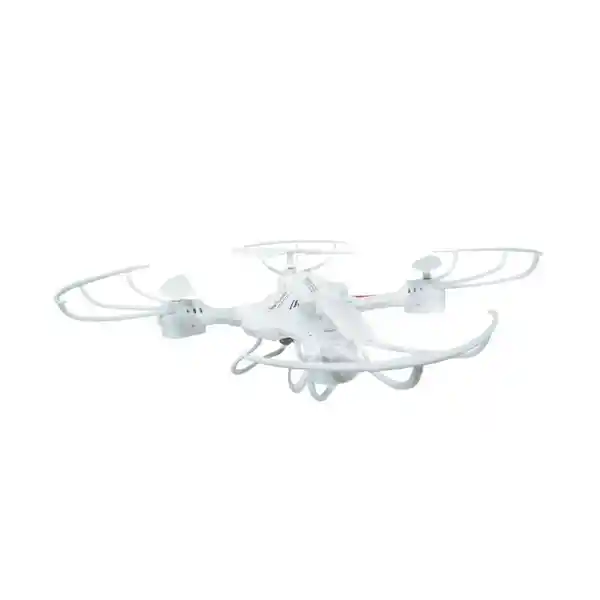 One X-Smart Dr Air Squad Cam Rc