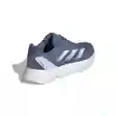 Adidas Duramo Sl W Zapatos Azul Para Mujer Talla 7 If7876