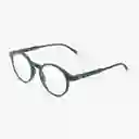Barner Gafas de Lectura Marais Verde Oscuro + 3.00