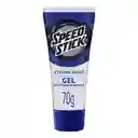 Speed Stick Desodorante Crema