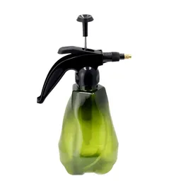 Pulverizador 1.5 Litros Multicolor Diseño 0001 Casaideas