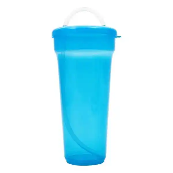 Vaso Pitillo Grande DMB052