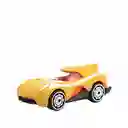 Carro Die Cast Colour Change Toy Logic 1417294