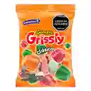 Grissly Clasica 400 g