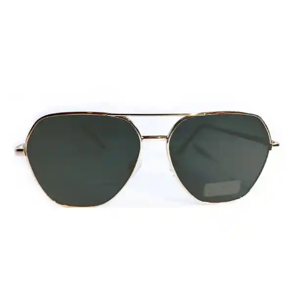 Gafas 100% uv Mujer Dorado x60089 Tommy Hilfiger