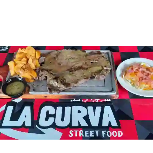 Caracho
