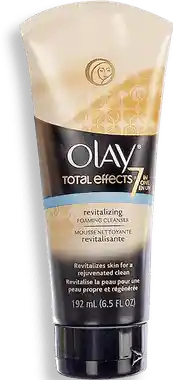 Olay Crema