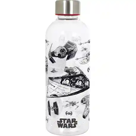 Estra Botella850 Mlstar Wars 1 U