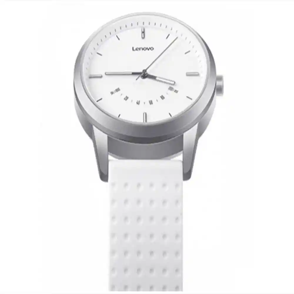 Lenovo Watch 9 White