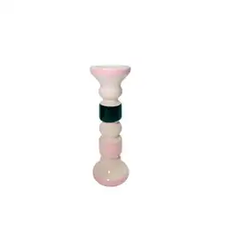 Candelabro Atelier Gde 11x30 Cm Finlandek 29-0012 M