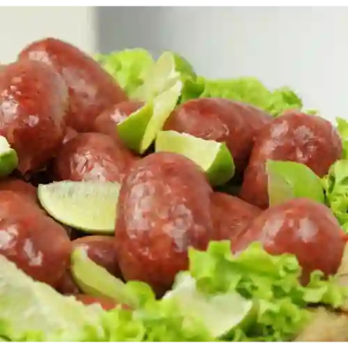 Genovas