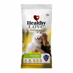 Galletas Pack Alimento Humedo Perro Adulto 275G X10 Uds +