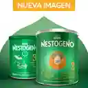 Fórmula infantil NESTOGENO Etapa 1 x 1400g