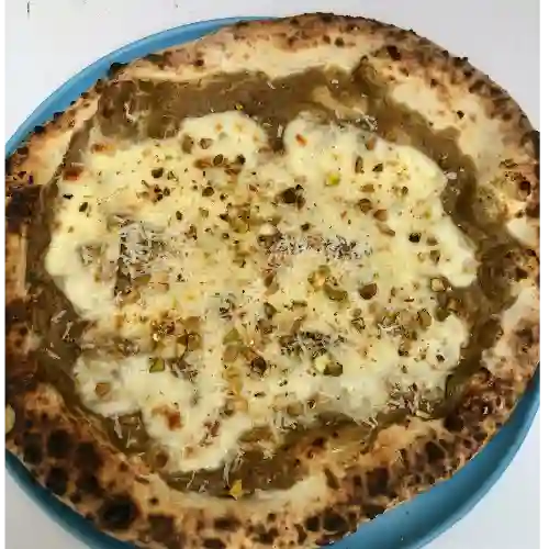 Bosco Reale