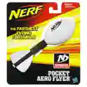 Nerf Aero Flyer Pocket