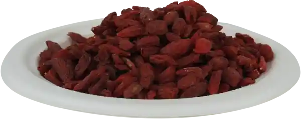 Goji Berries Granel