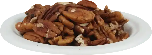 Nuez Pecan Granel