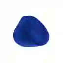Kuul Tinte para Cabello Funny Colors Azul