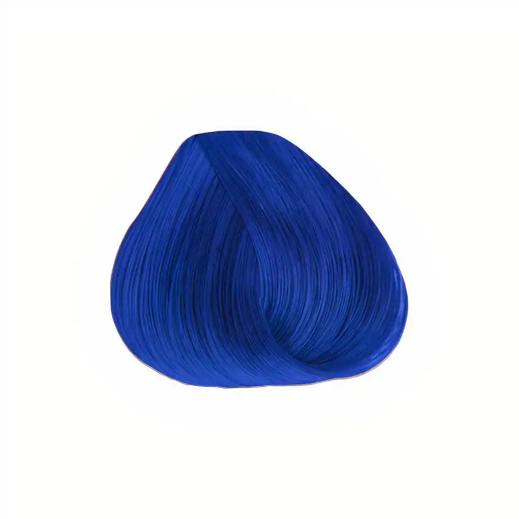 Kuul Tinte para Cabello Funny Colors Azul