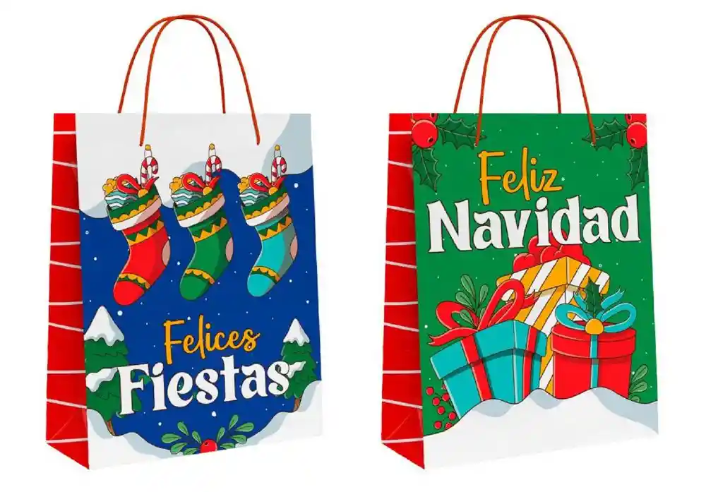 Bolsa L Navidad Clasica Primavera 29_021