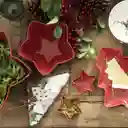 Servilleta Navidad Silvestre 23781 Ambiente Gourmet