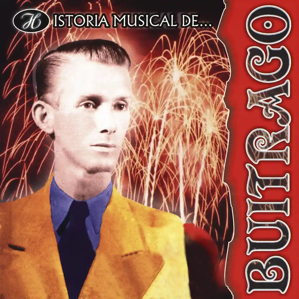 La Musica Historia Musical De Buitrago