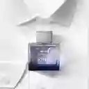 Antonio Banderas Perfume King of Seduction Edt  For Men 100 mL