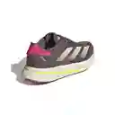 Adidas Zapatos Adizero Sl2 W Para Mujer Morado Talla 7