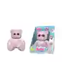 Stretchapalz Figura 28 cm