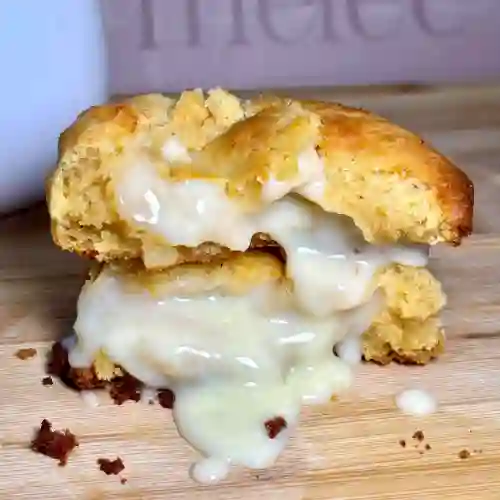 G Macadamia